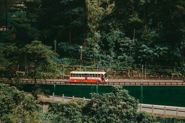 Adventures by Disney